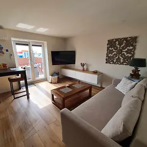 Gasthof Sunnyzandvoort, Zandvoort