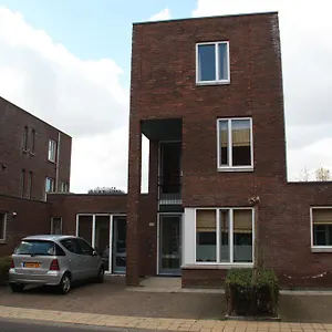 Floriande Frühstückspension Hoofddorp